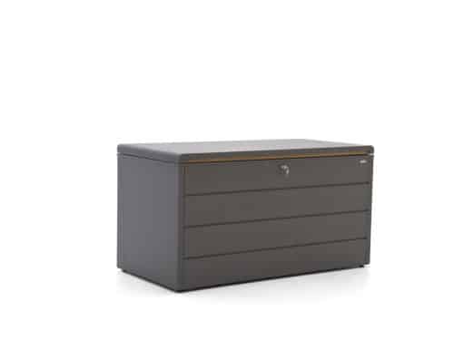 Kees Smit Brava Opbergbox 160 - Laagste prijsgarantie!