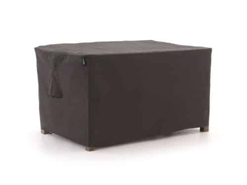 Kees Smit Tuinmeubelhoes barset 185x120x95cm - Laagste prijsgarantie!