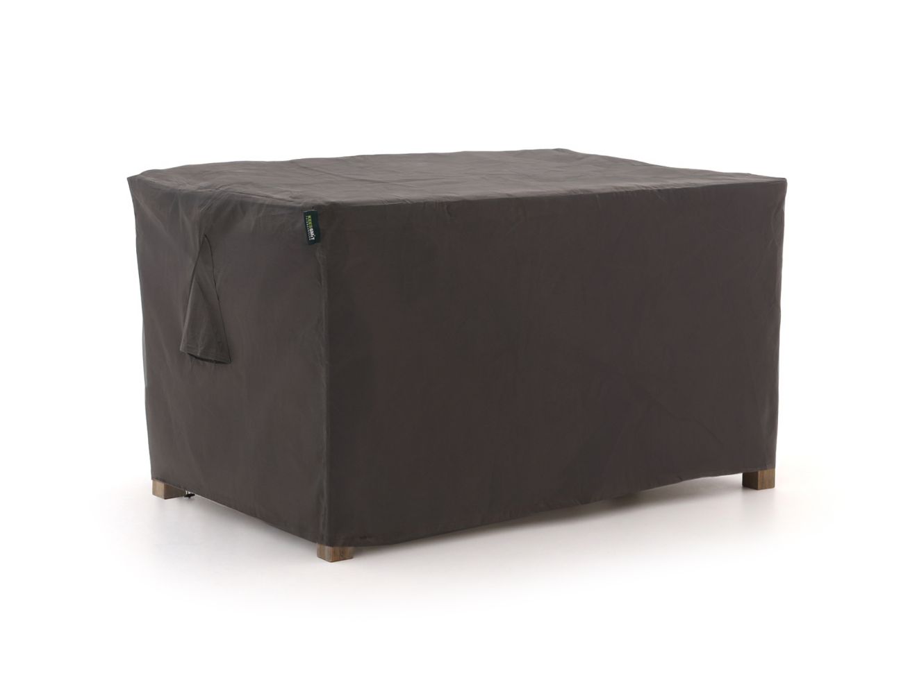 kees smit tuinmeubelhoes barset 185x120x95cm laagste prijsgarantie!