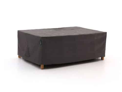 Kees Smit Tuinmeubelhoes diningset 185x150x85cm - Laagste prijsgarantie!