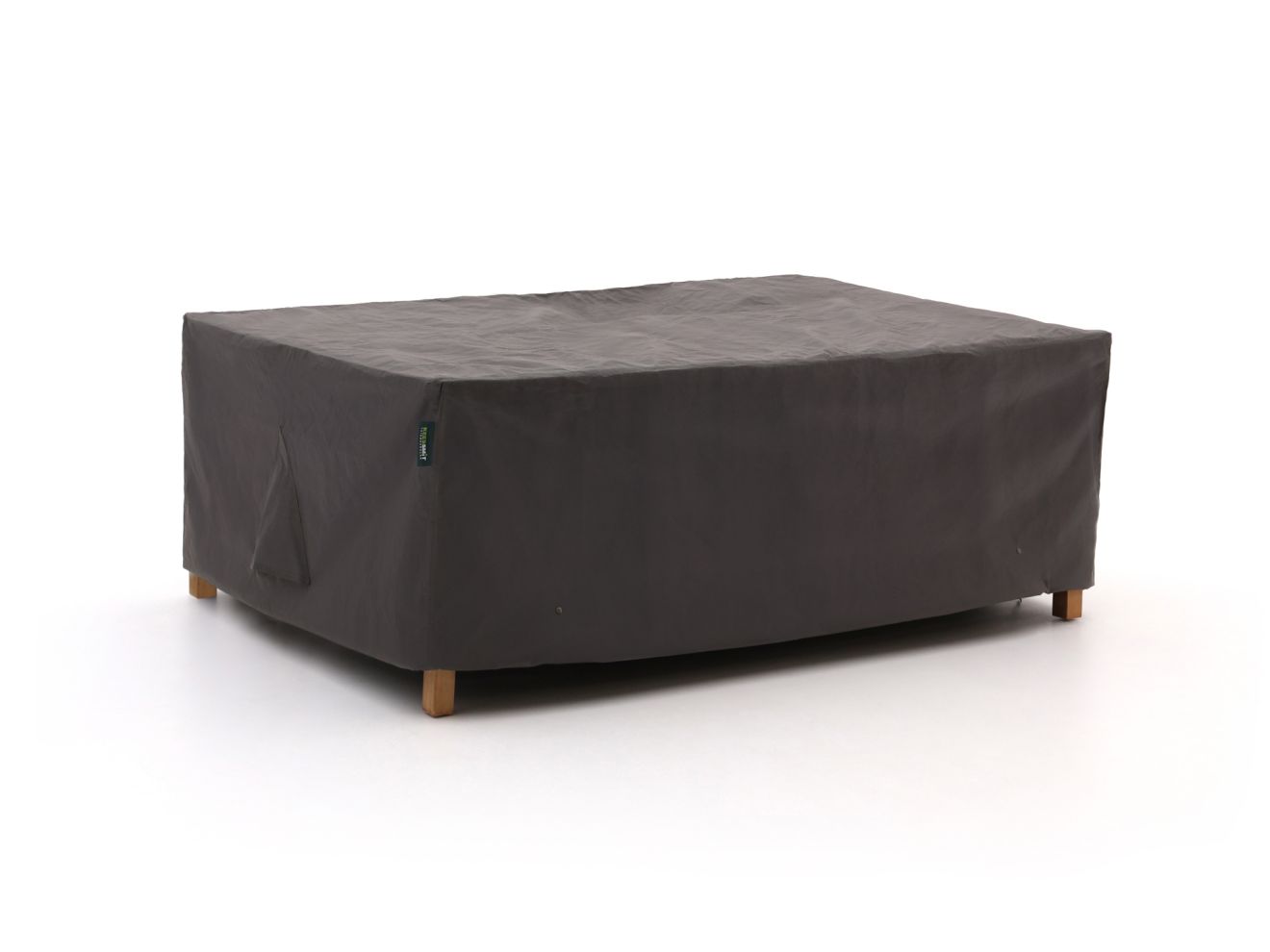 kees smit tuinmeubelhoes diningset 185x150x85cm laagste prijsgarantie!