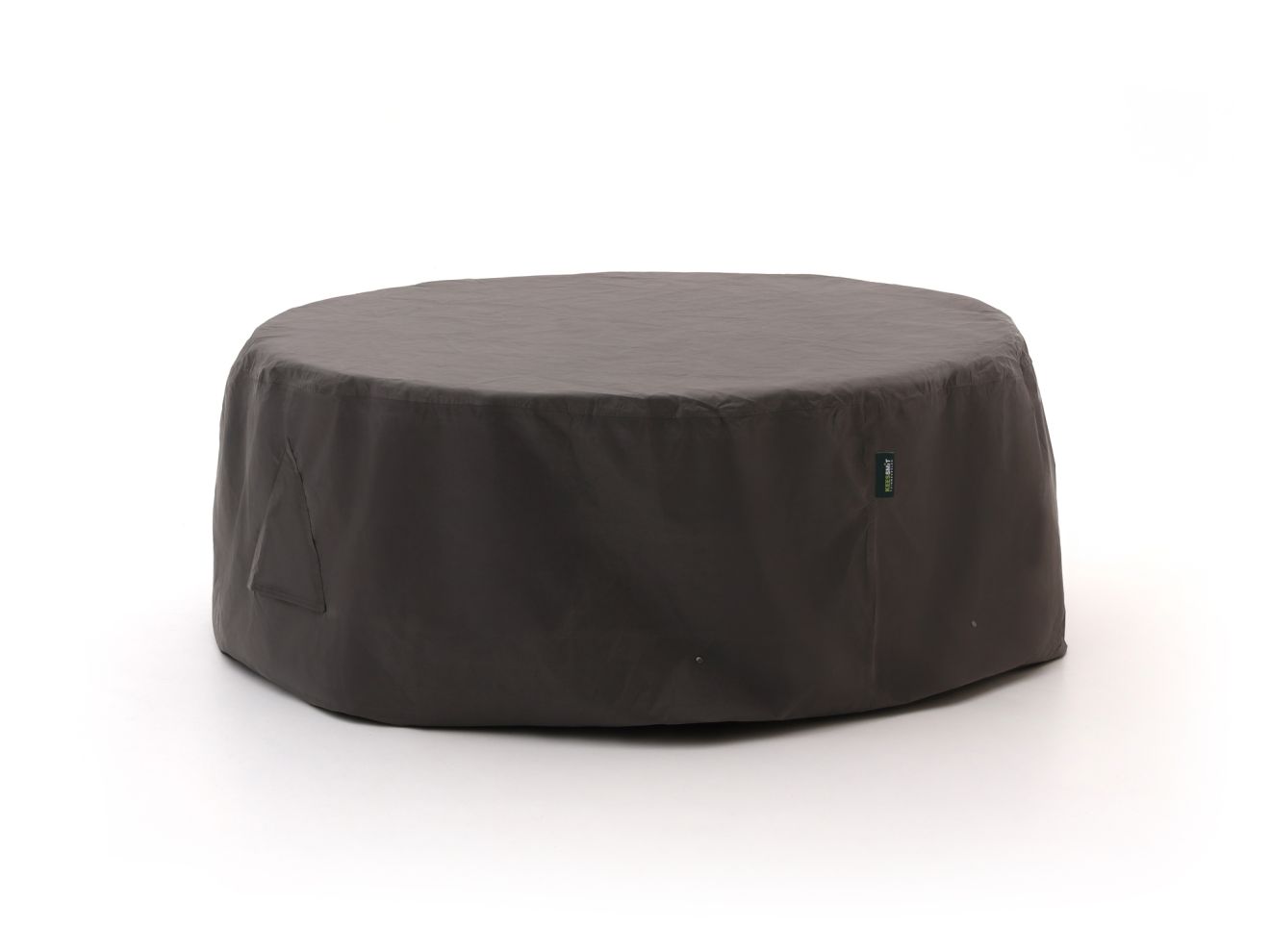 kees smit tuinmeubelhoes diningset ø 200 (h: 85cm) laagste prijsgarantie!