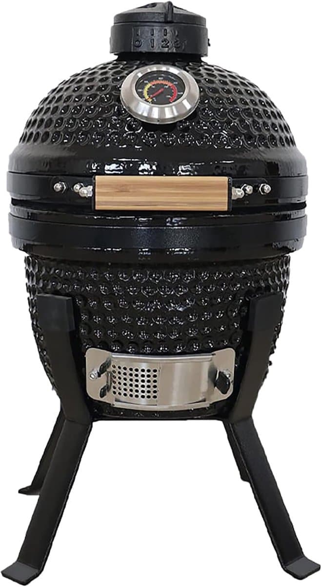 keramische kamado bbq bbq grill barbecue smoker
