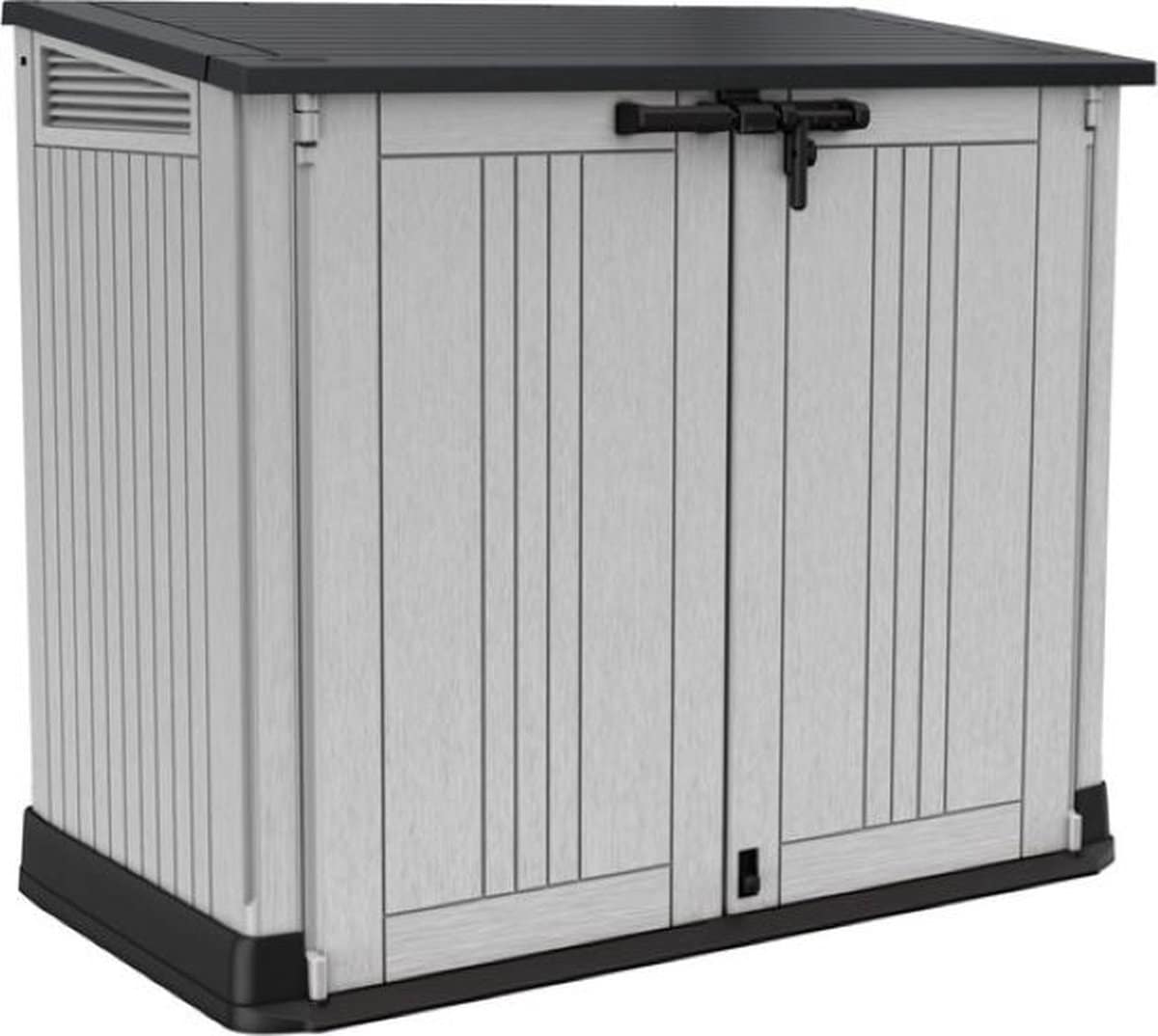 keter store it out nova opbergbox 880l 132×71