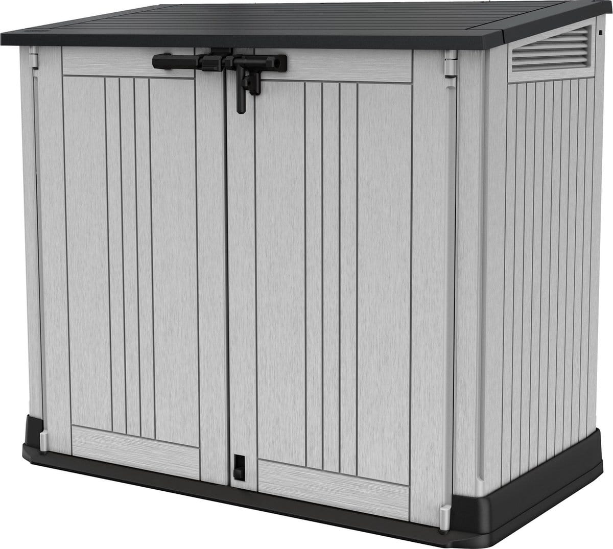keter store it out nova opbergbox 880l 132×71