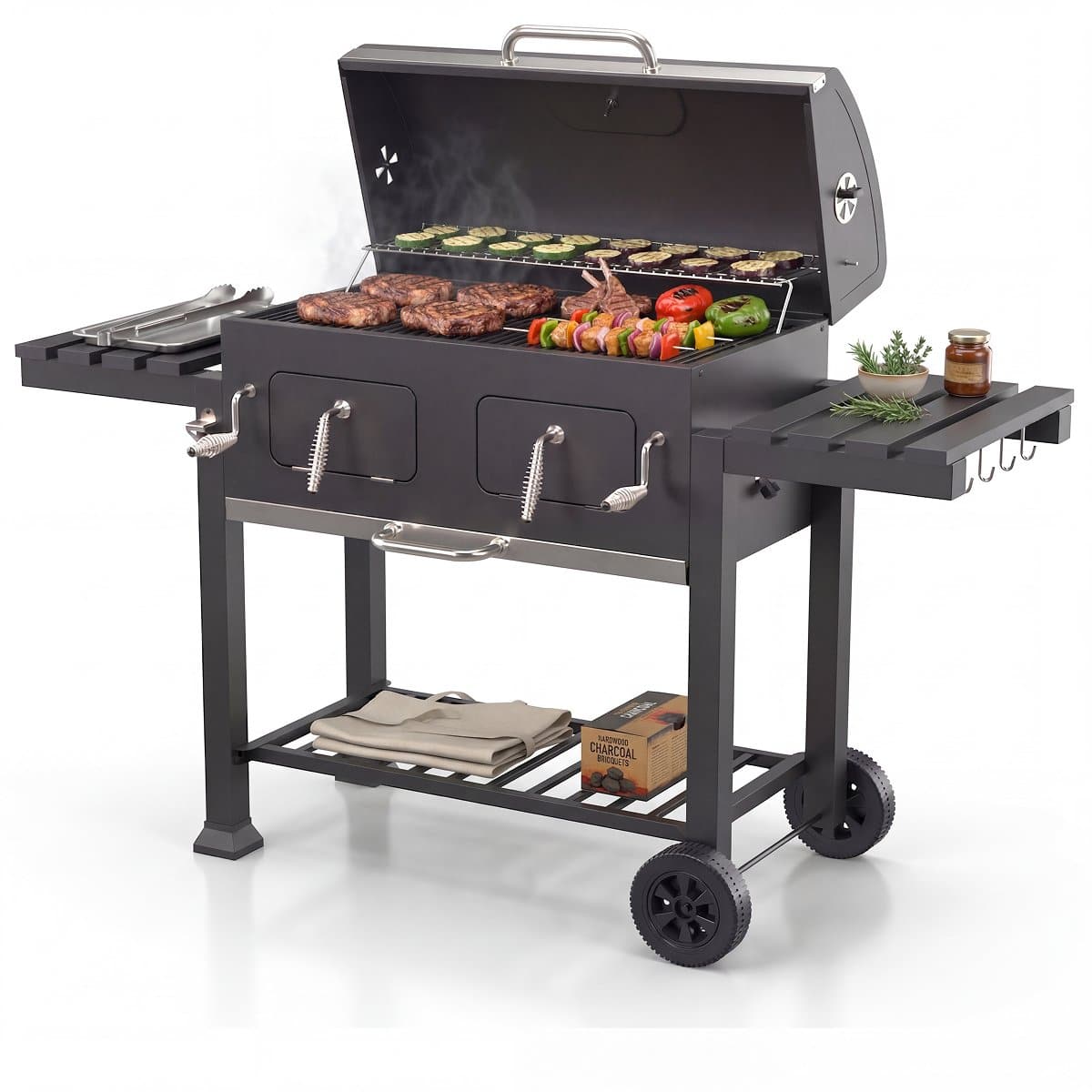 kitchenbrothers bbq