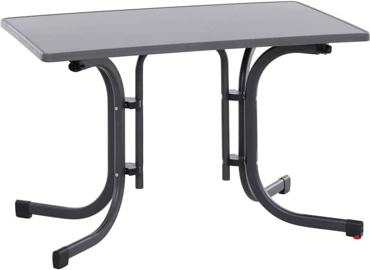 klaptafel paco tuin eettafel buiten eten inklapbaar