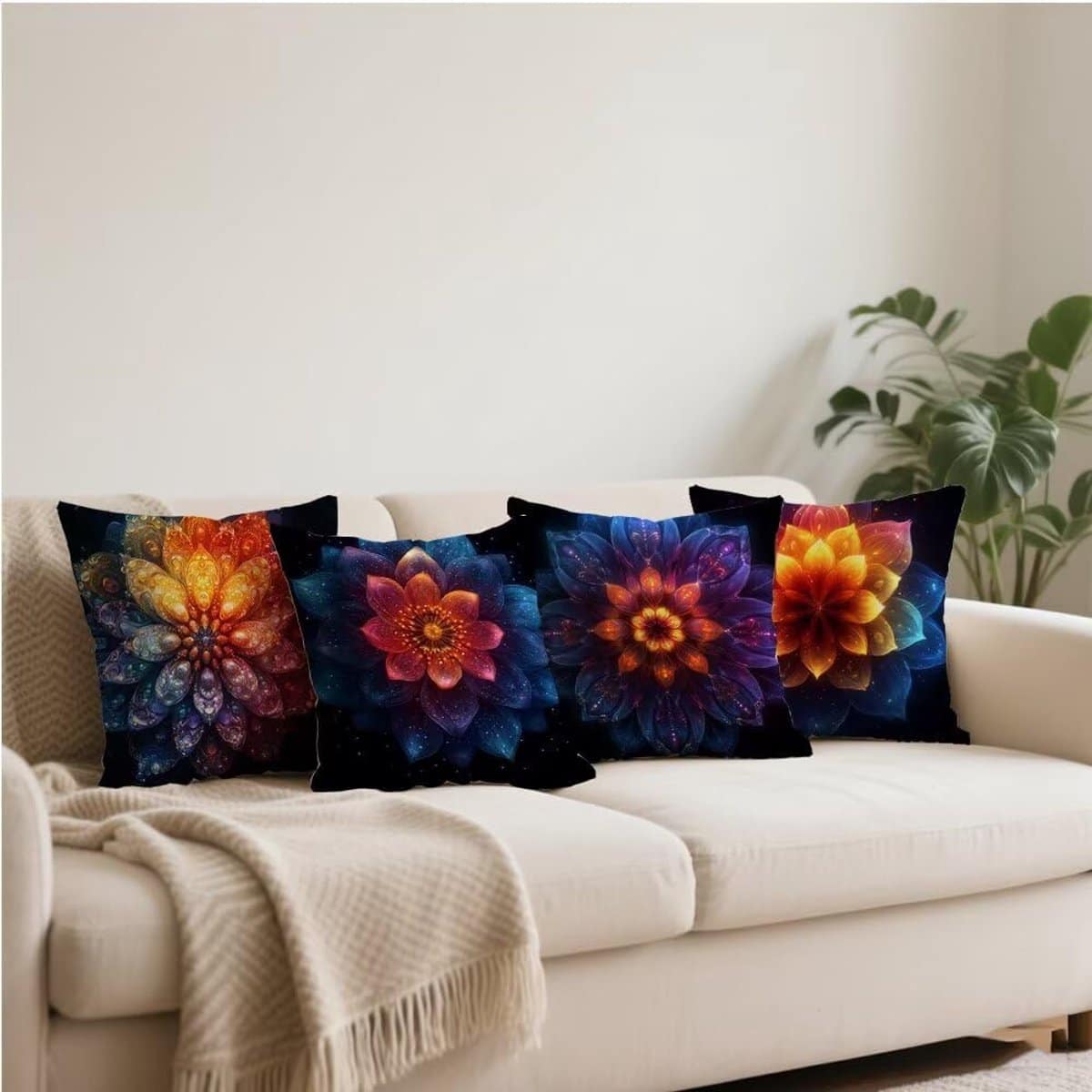 kussenhoes buiten tuinkussen sloop tuin decoratie waterafstotend