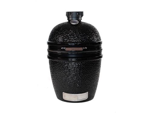 Large Solo 2022 BBQ The Bastard - The bastard