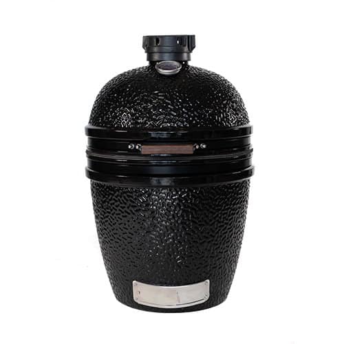 large solo 2022 bbq the bastard the bastard