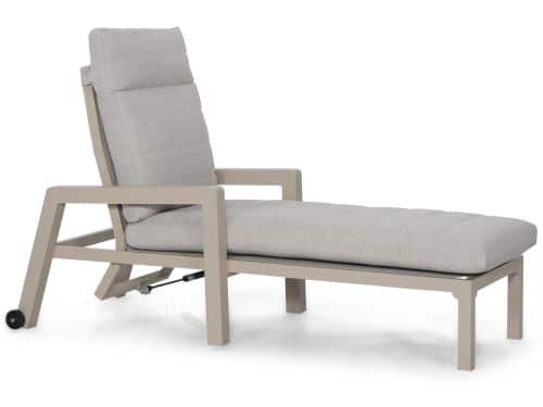 Lifestyle Evora ligbed verstelbaar