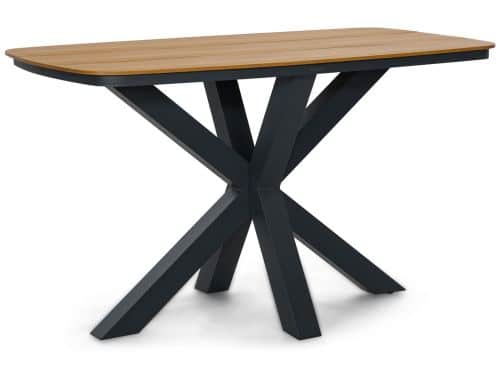 Lifestyle Noelle bartafel 180x100 cm