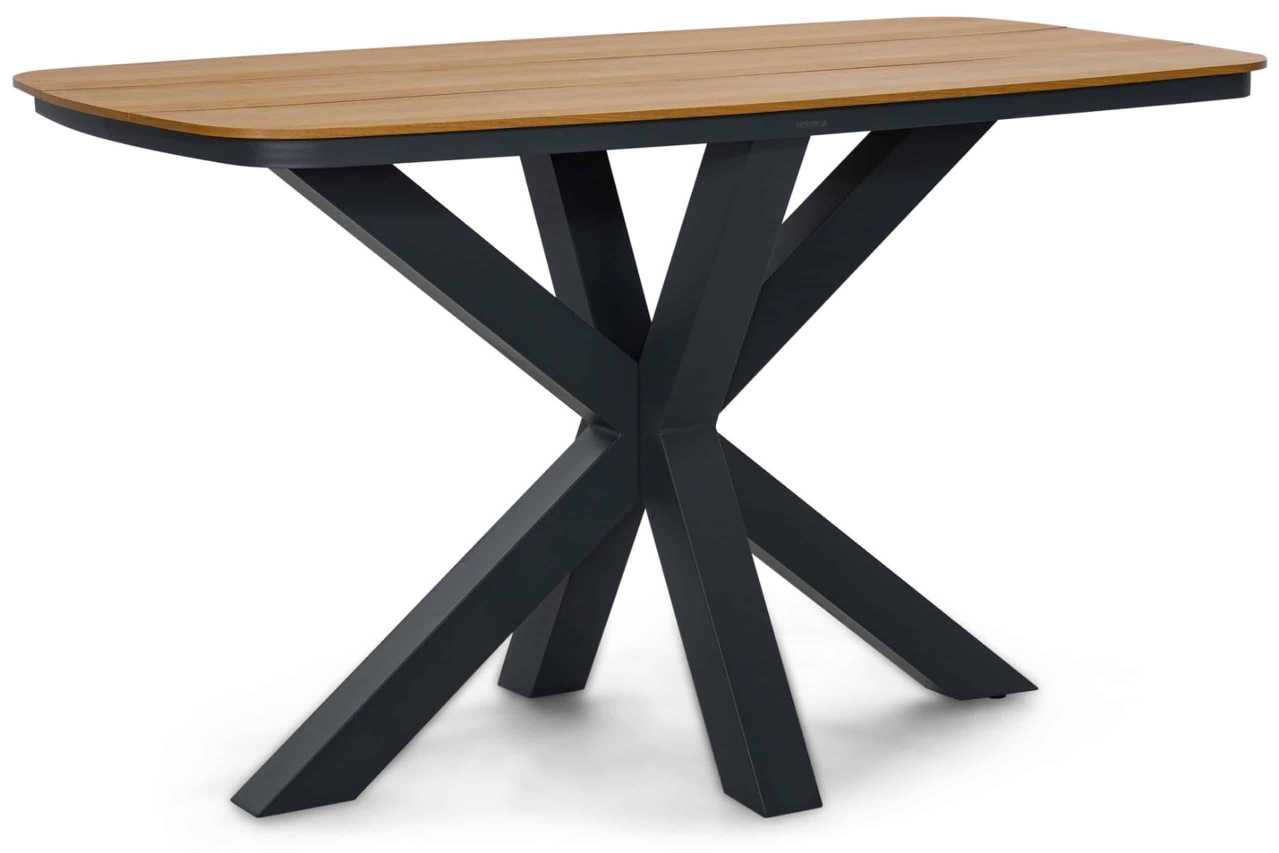 lifestyle noelle bartafel 180×100 cm