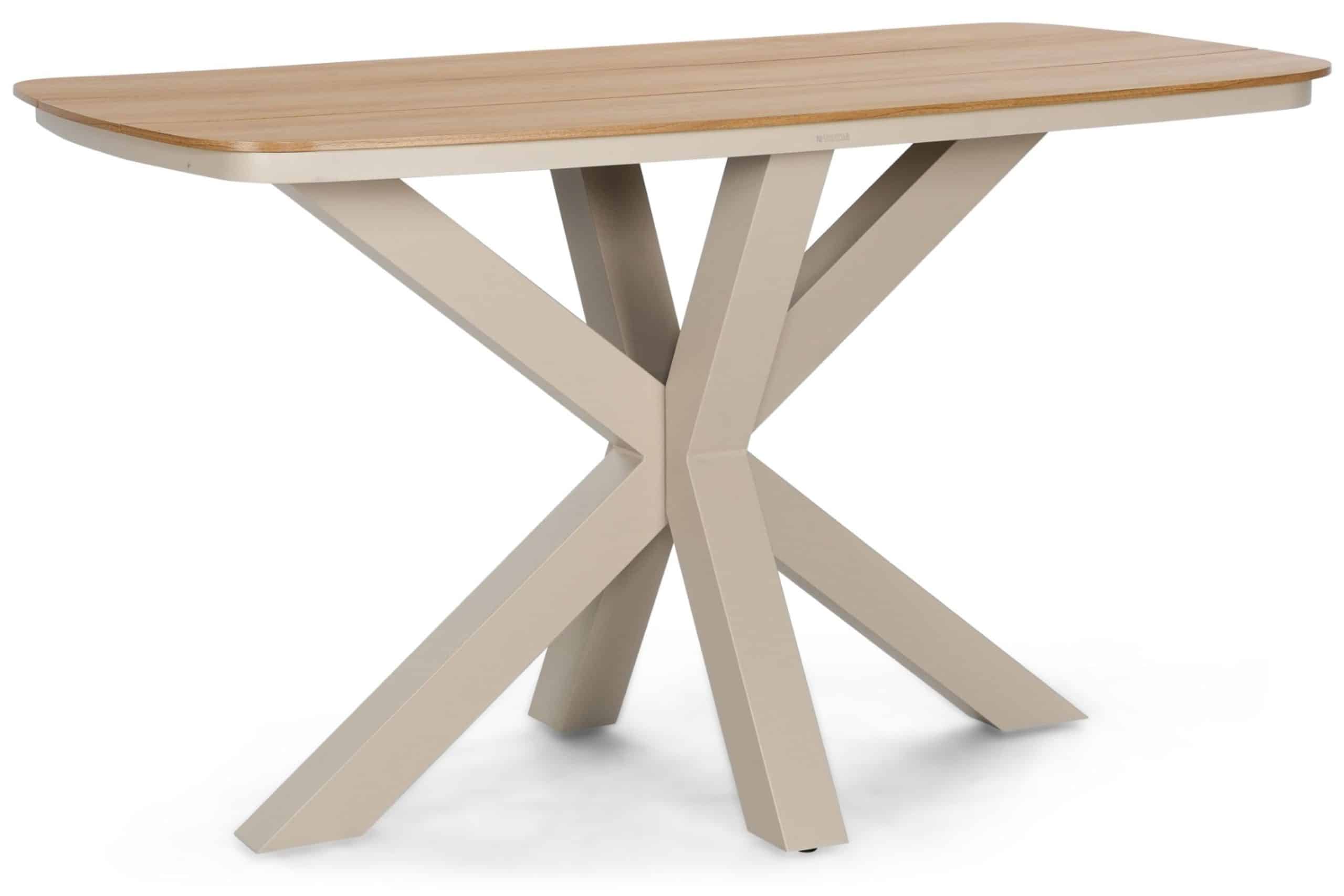 lifestyle noelle bartafel 180×100 cm