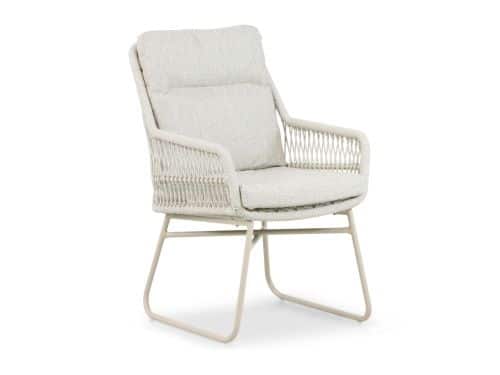 Lifestyle Vicente dining tuinstoel