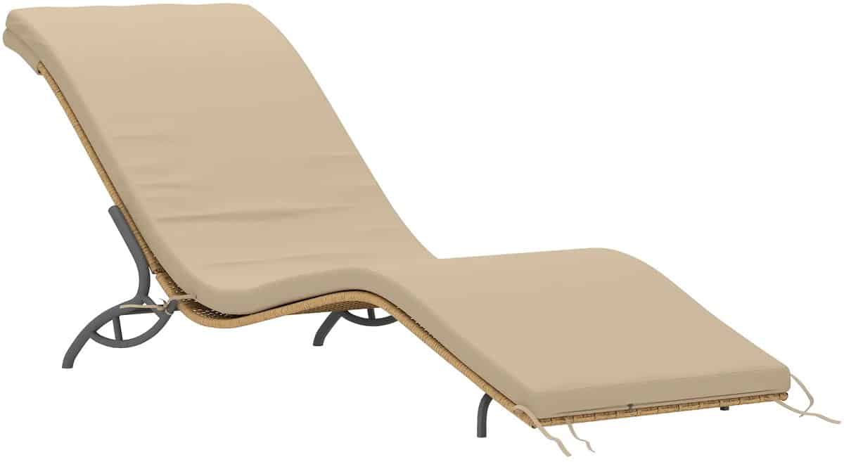 ligbed kampeerbed vouwbed veldbed stretcher campingbedje