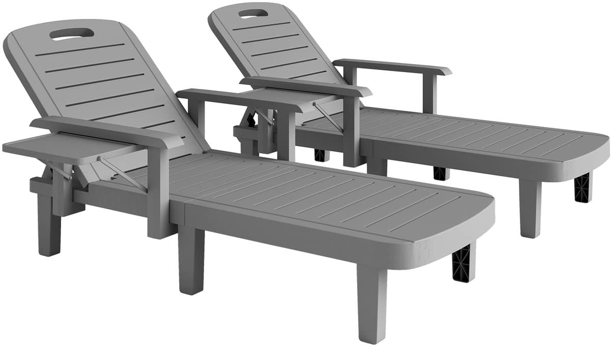 ligbed kampeerbed vouwbed veldbed stretcher campingbedje