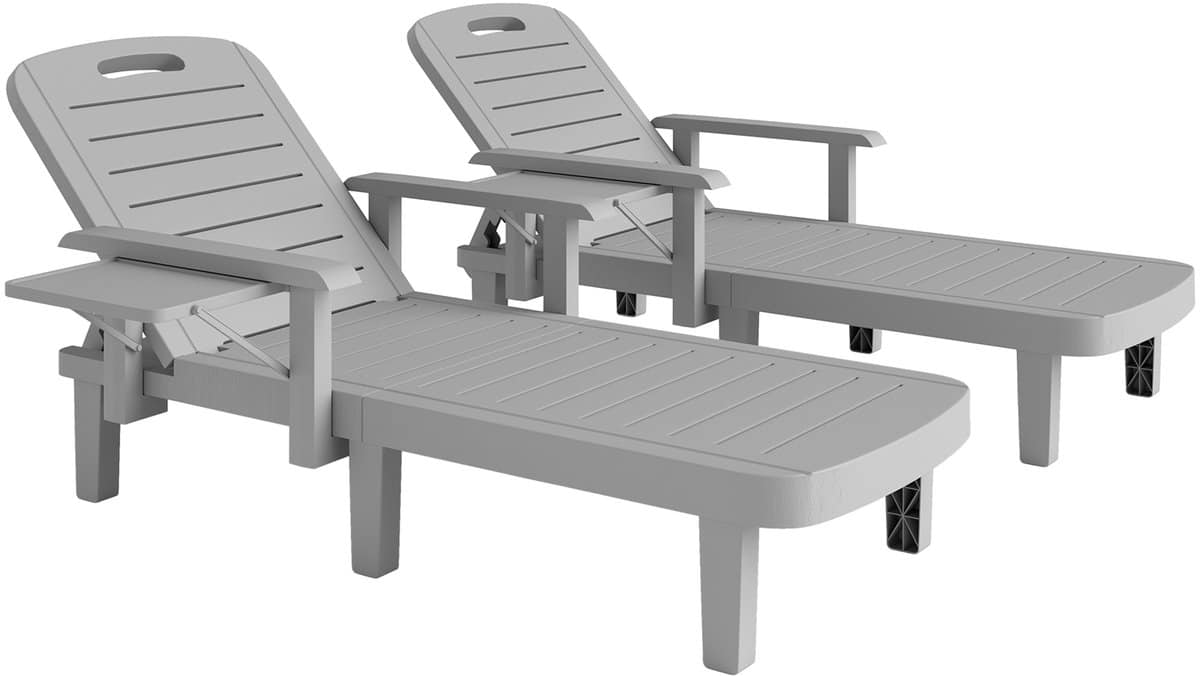 ligbed kampeerbed vouwbed veldbed stretcher campingbedje