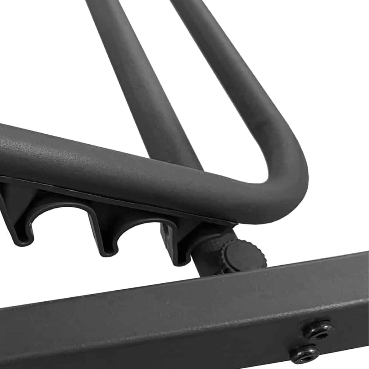 ligbed sun island double lounger with canopy & curtains