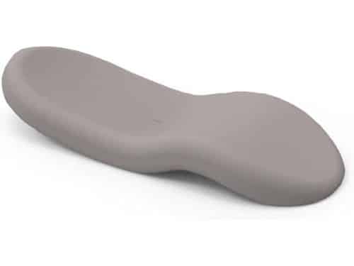 Ligstoel - Zonnebed Lounger - Buiten Ontspannen - Extreem Weerbestendig