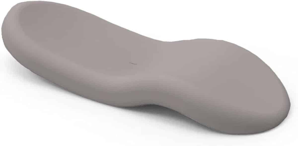 ligstoel zonnebed lounger buiten ontspannen extreem weerbestendig