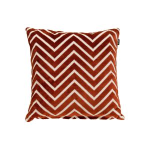 Lotus Terra Sierkussen 50x50x16 cm Hartman - Hartman