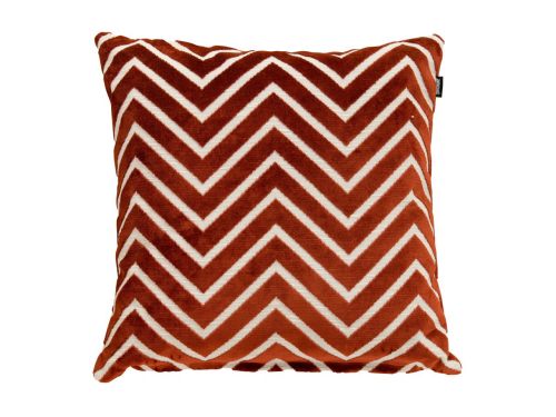 Lotus Terra Sierkussen 50x50x16 cm Hartman - Hartman