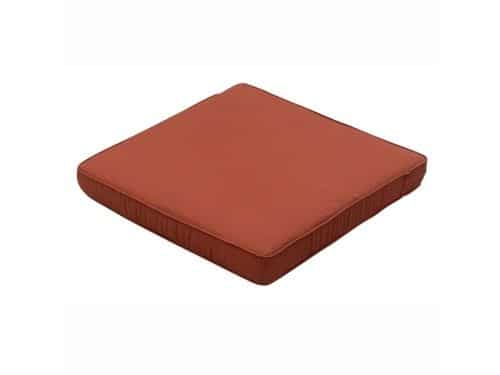 Lounge luxe ca.60x60cm Panama terra Madison - Madison