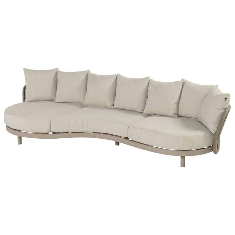 loungebank bjorn hartman hartman