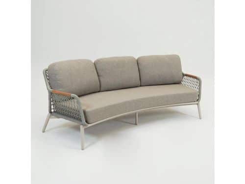 Loungebank marseille