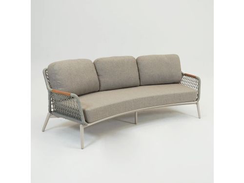 Loungebank marseille