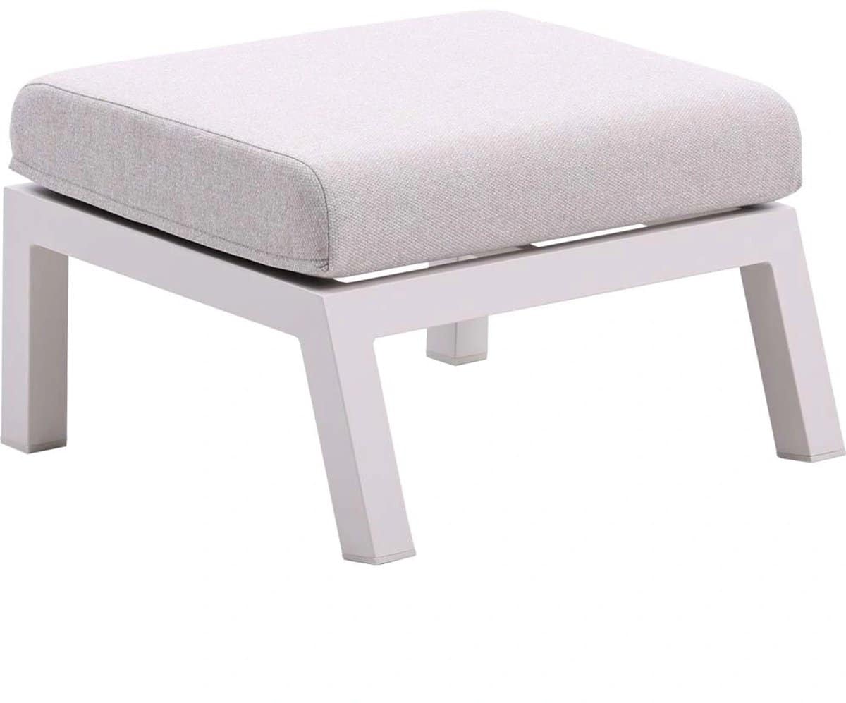 loungehocker down town ohio crema