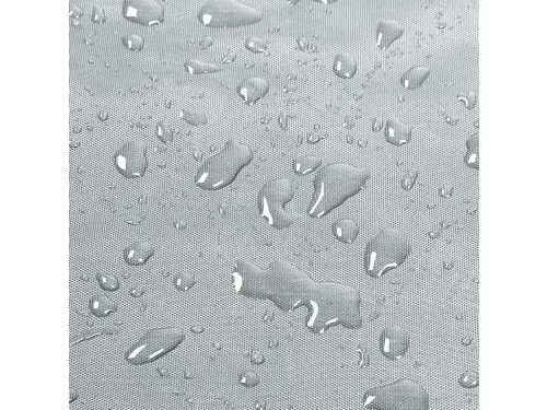 Luifel Beschermhoes - Parasolhoes Regenhoes - Bescherming Buitenmeubels - Waterdicht