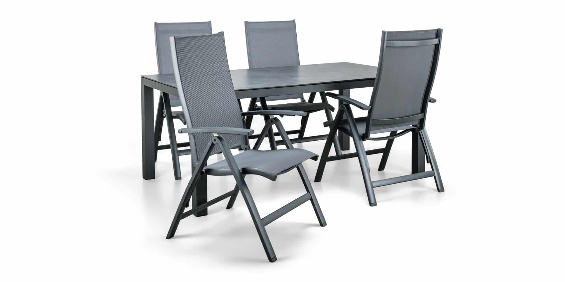 lumi verstelbare stoel antractiet eurofleur aanbieding eurofleur aanbieding