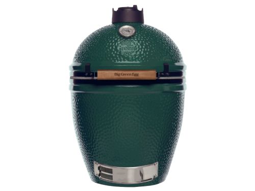 maat Large Barbecue Big Green Egg - Big green egg
