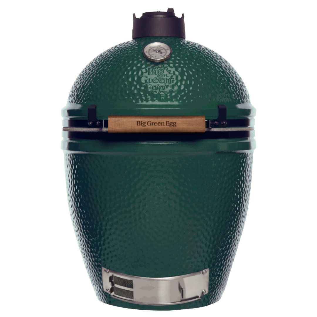 maat large barbecue big green egg big green egg