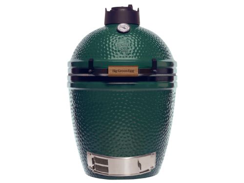 maat Medium Barbecue Big Green Egg - Big green egg
