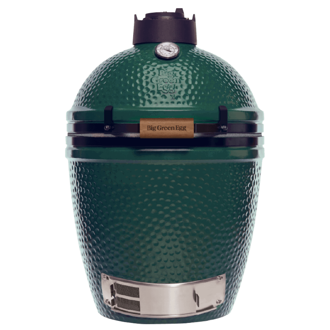 maat medium barbecue big green egg big green egg