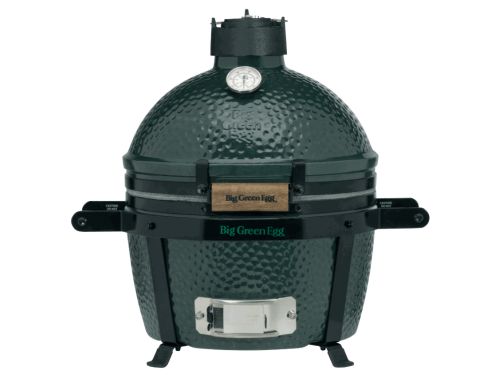 maat MiniMax Barbecue Big Green Egg - Big green egg