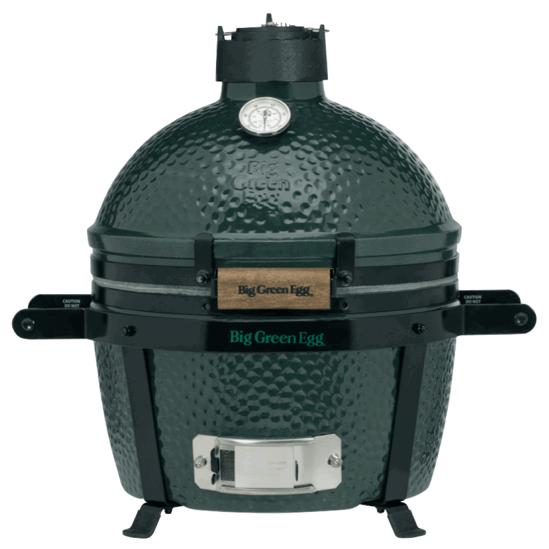 maat minimax barbecue big green egg big green egg