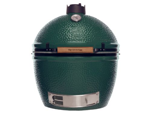 maat XLarge Barbecue Big Green Egg - Big green egg