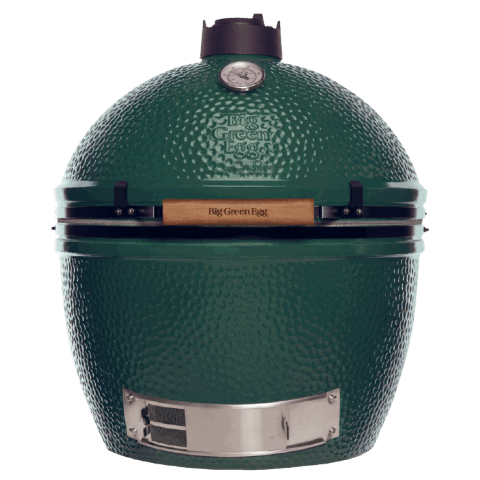 maat xlarge barbecue big green egg big green egg