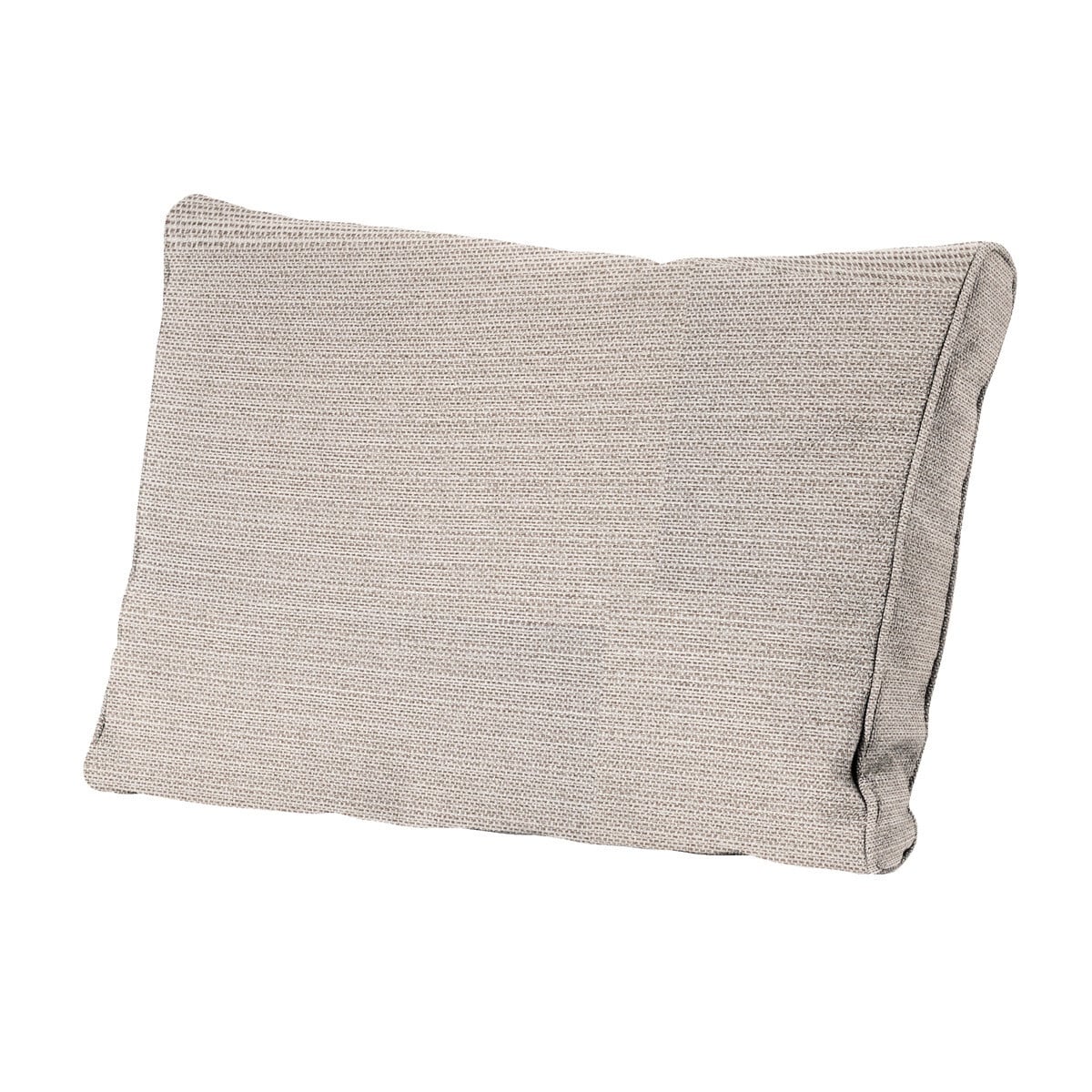 madison loungekussen rug richmond natural 40×73