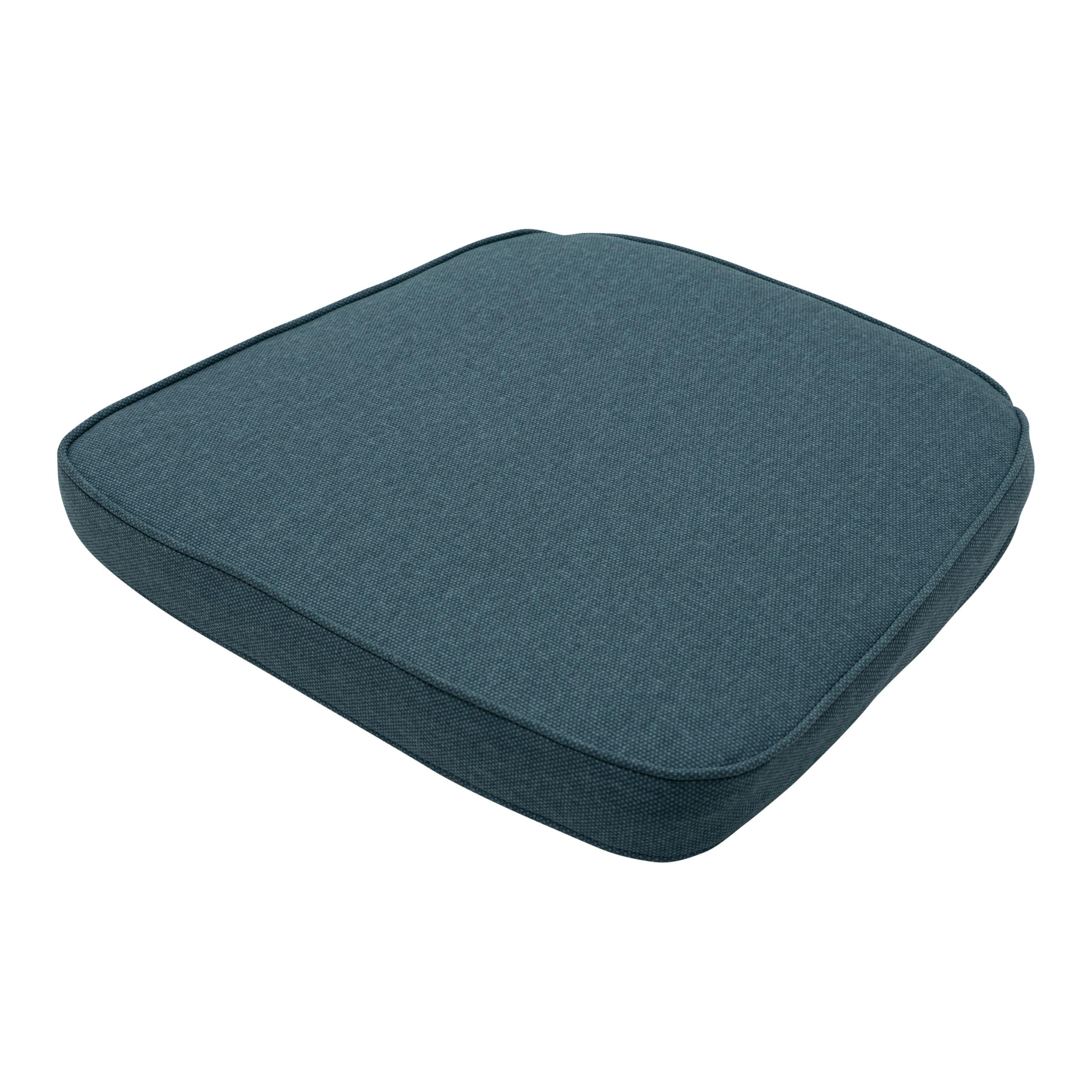 madison sea blue eco tuinkussen universeel wicker