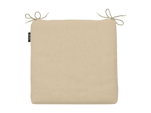 Madison Zitkussen Eco 40x40cm - Beige