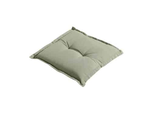 Madison zitkussen Panama sage universeel 50x50