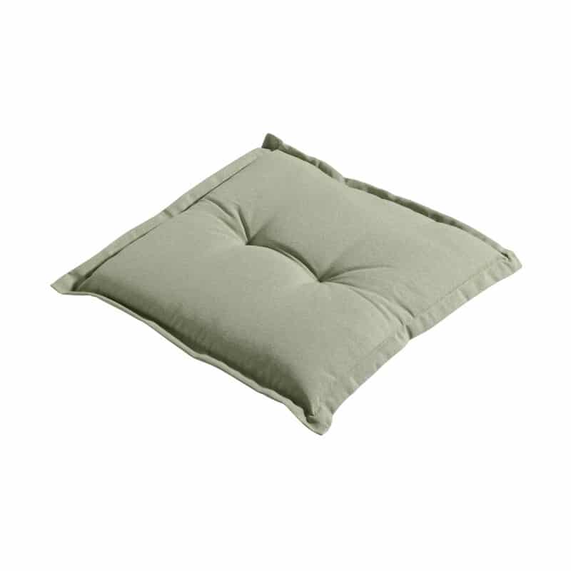 madison zitkussen panama sage universeel 50×50