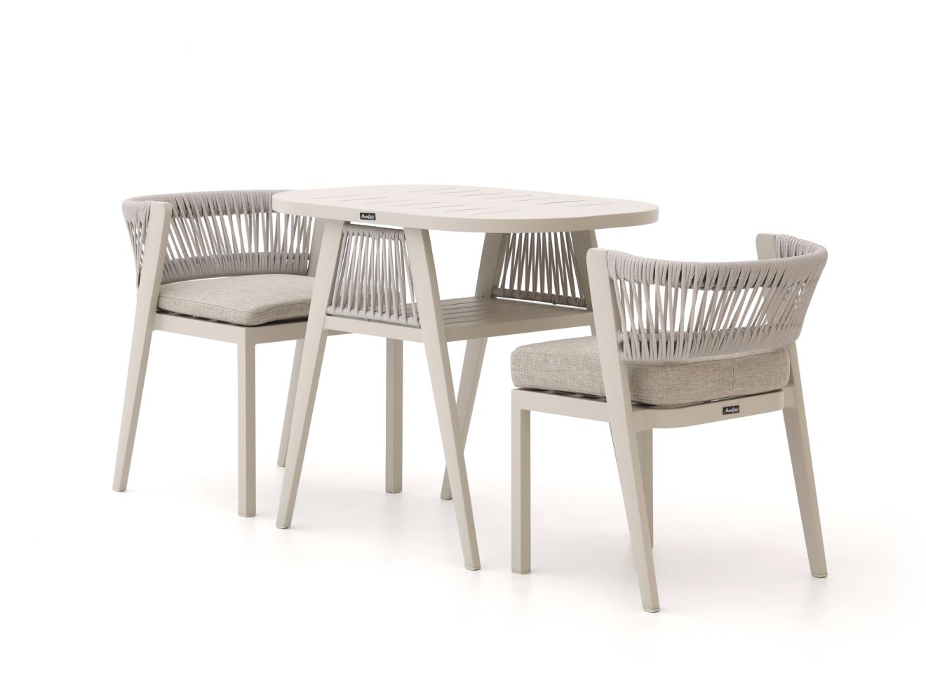 manifesto borsea balkonset 3 delig laagste prijsgarantie!