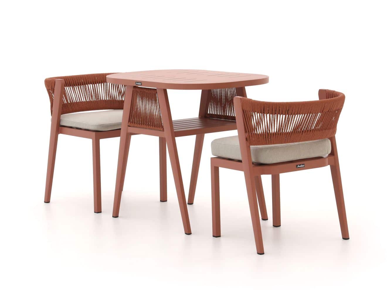 manifesto borsea balkonset 3 delig laagste prijsgarantie!