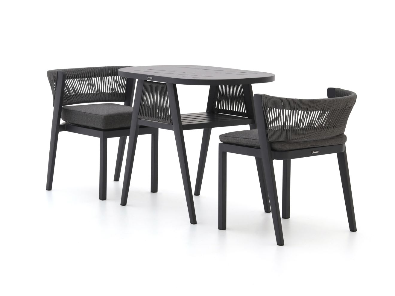 manifesto borsea balkonset 3 delig laagste prijsgarantie!